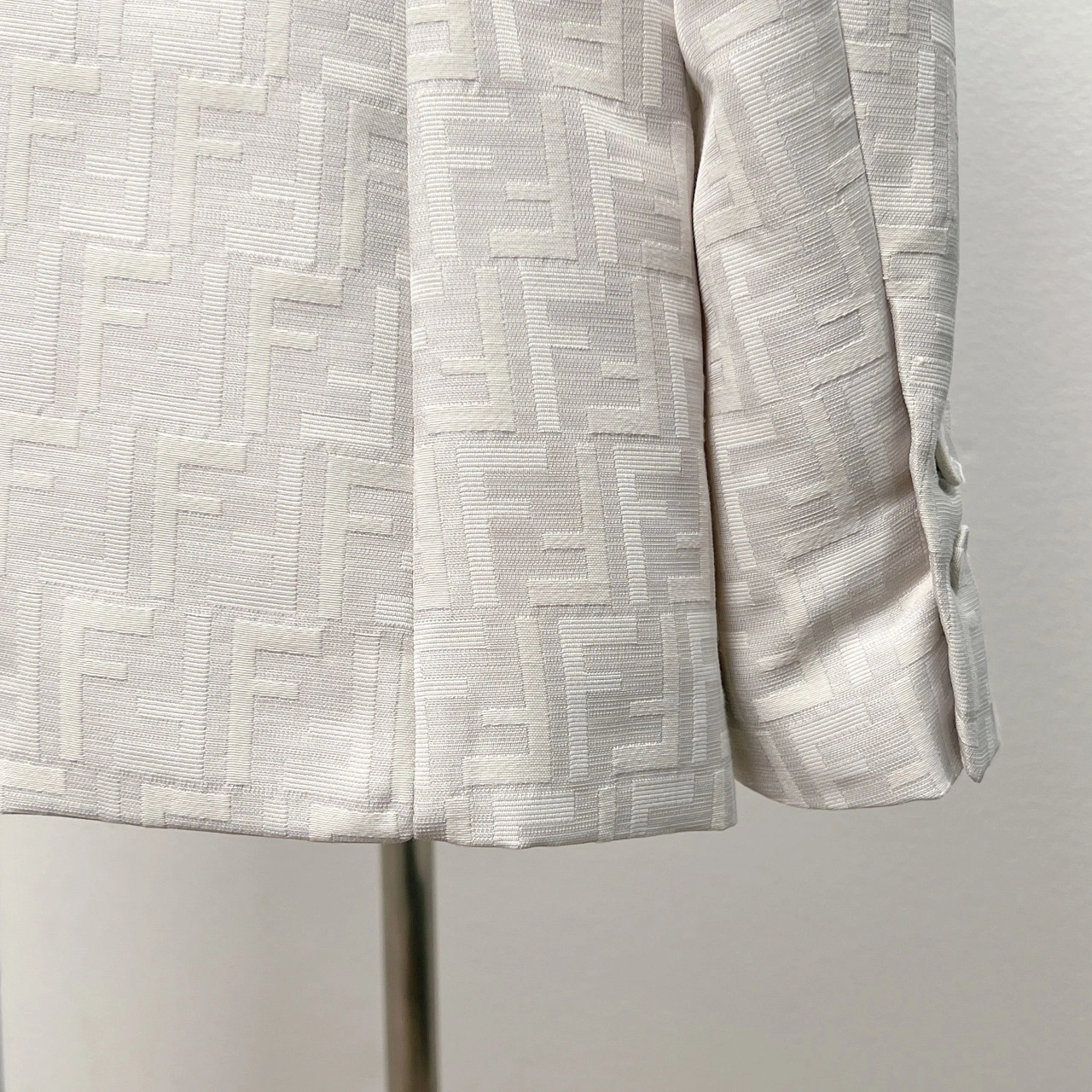 wg.luxury-- Pr141 F594i item:D-F210J0538